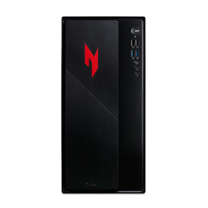 EAN 4711474487919 - Acer NITRO 20 N20-100 Intel® Core™ i5 i5-13420H 16 GB DDR4-SDRAM 1 TB SSD NVIDIA GeForce RTX 5060 Windows imagen 1