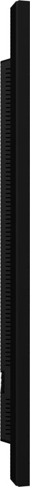 EAN 4948570124091 - iiyama LH5060UHS-B1AG pantalla de señalización Pizarra de caballete digital 125,7 cm (49.5") LED Wifi 500 imagen 9
