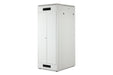 EAN 4016032476443 - Digitus DN-31124 armario rack 42U Rack o bastidor independiente Gris imagen 10