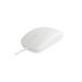 EAN 7061114721239 - Contour Design Active Key AK-PMH3 ratón Médico Ambidextro USB tipo A Óptico 1000 DPI imagen 3