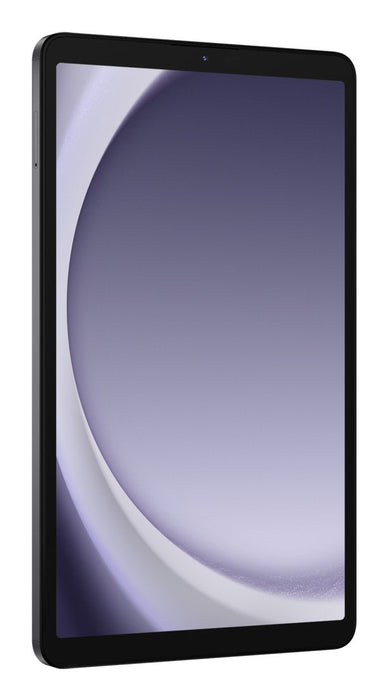Samsung Galaxy Tab A9 X115 128gb Lte Gris 8.7" Eu Android