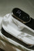 EAN 5905575902344 - Camry Premium CR 9620 rasuradora de pelusa Negro, Blanco Acero inoxidable imagen 14