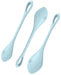 EAN 4049369043859 - Satisfyer Yoni Power 2 Mate Bolas chinas imagen 1