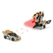 EAN 3417765288647 - VTech Switch & Go Dino's OneClick-Mega-Drache imagen 3