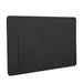 EAN 8435430617009 - NGS PC Lift Stand imagen 1