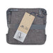 EAN 4260403573501 - Rivacase 5706 recipiente térmico 5,5 L Gris imagen 11