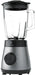 EAN 7332543771745 - Electrolux E4TB1-6ST 1,5 L Batidora de inmersión 800 W Acero inoxidable imagen 1