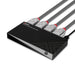 EAN 4002888383691 - Lindy 38369 interruptor de video HDMI imagen 2