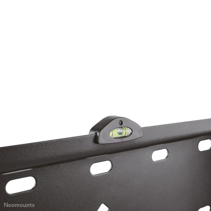EAN 8717371448424 - Neomounts FPMA-W300BLACK soporte para TV 139,7 cm (55") Negro imagen 5