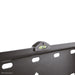 EAN 8717371448424 - Neomounts FPMA-W300BLACK soporte para TV 139,7 cm (55") Negro imagen 5