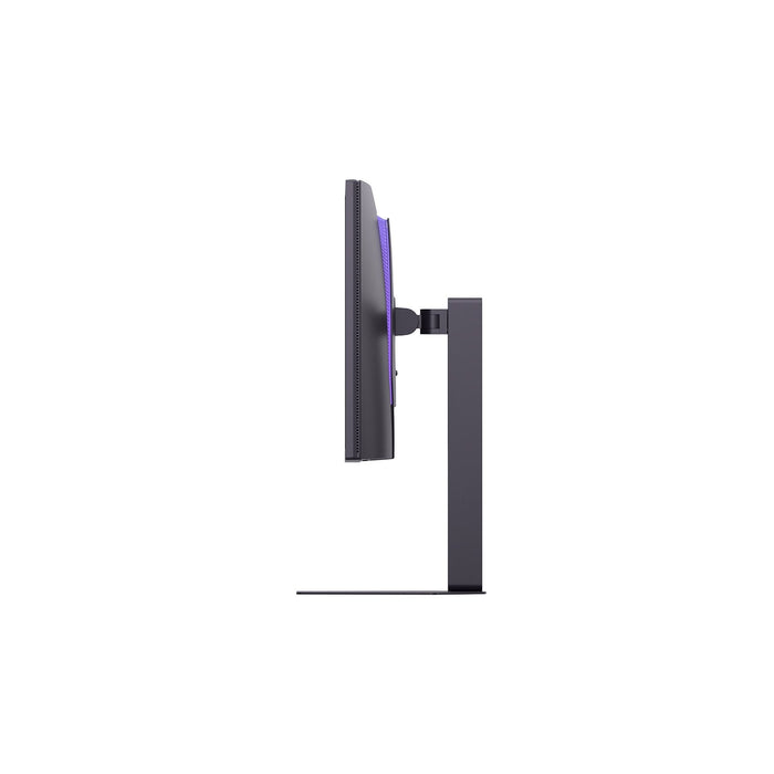 Tco 10 Ips 1xhdmi 2.0 2xdp 1.4 (In/Out) Daisychain Usb-C 65w Rj45 4xusb 3.0 Has 150mm Pivot Speakers Power Built-In