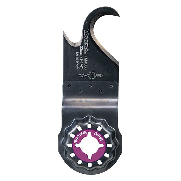 EAN 0088381536516 - Makita B-65012 no categorizado imagen 1