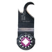 EAN 0088381536516 - Makita B-65012 no categorizado imagen 1