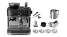 EAN 8720389033223 - Philips PSA3218/10 cafetera eléctrica Semi-automática Máquina espresso 2,3 L imagen 8