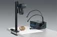 EAN 4030432450056 - Novoflex MS-REPRO kit para cámara imagen 2