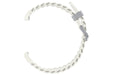 EAN 8806095630724 - Samsung ET-SNL70 Grupo de rock Blanco Nitrilo, Nylon, Caucho imagen 4