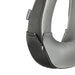 EAN 4015588889622 - Medisana NM 868 masajeador Cuello, Hombros Negro, Gris imagen 2