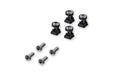 EAN 4779051840670 - Teltonika PR5MEC26 kit de montaje Acero inoxidable Acero de aleación, Cobre, Níquel imagen 3