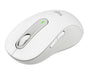 EAN 5099206097285 - Logitech Signature M650 L for Business ratón Oficina mano derecha Óptico 4000 DPI imagen 4