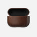 EAN 0856500018362 - Nomad Modern Leather Case Funda imagen 8