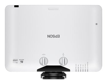 EAN 8715946737980 - Epson EB-L690U imagen 5