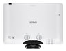 EAN 8715946737980 - Epson EB-L690U imagen 5