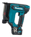 EAN 0088381839198 - Makita PT354DSMJ pistola de clavos y grapadora Batería imagen 1