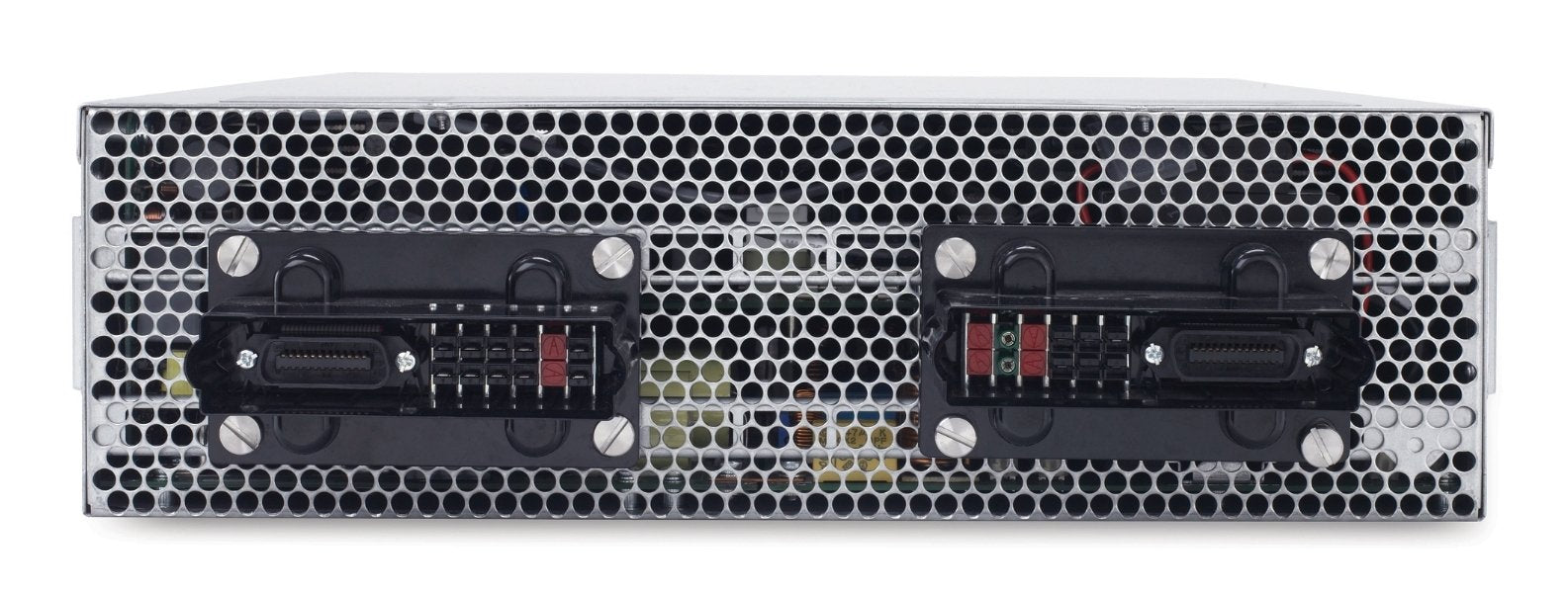 EAN 0731304252153 - Schneider Electric Symmetra PX Power Module imagen 4