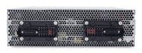 EAN 0731304252153 - Schneider Electric Symmetra PX Power Module imagen 4