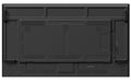 EAN 4550556131070 - Sharp MultiSync P656 Diseño de quiosco 163,8 cm (64.5") LCD 700 cd / m² 4K Ultra HD Negro Procesador inco imagen 9