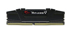 EAN 0848354015017 - G.Skill 32GB DDR4 módulo de memoria 4 x 8 GB 288-pin DIMM imagen 1