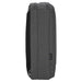 EAN 0092636344658 - Targus Cypress EcoSmart 39,6 cm (15.6") Mochila Gris imagen 8
