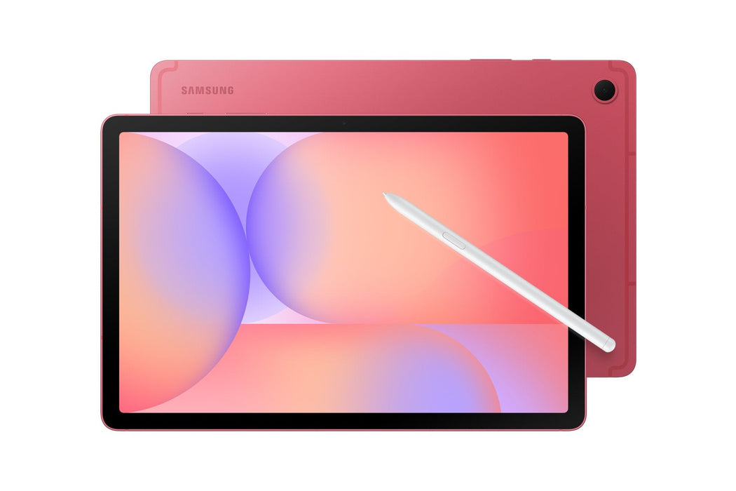 Samsung Galaxy Tab S10 Lite 5g