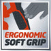 EAN 4006825613780 - Einhell TC-SY 500 P 1 L imagen 4