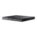 EAN 4895252501476 - TP-Link Omada SG6428X switch Gestionado L3 Gigabit Ethernet (10/100/1000) 1U Negro imagen 2