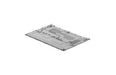 EAN 5715063349854 - HP N08551-001 refacción para laptop Carcasa inferior imagen 1