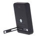 EAN 3303170117514 - T'nB PBUMAG10 batería externa 10000 mAh Cargador inalámbrico Gris imagen 3