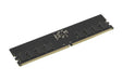 EAN 5908267963074 - Goodram GR4800D564L40/32G módulo de memoria 32 GB 1 x 32 GB DDR5 288-pin DIMM ECC imagen 3