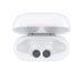 EAN 0190198659538 - Apple MR8U2ZM/A auricular / audífono accesorio Funda imagen 2