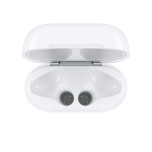EAN 0190198987587 - Apple MR8U2TY/A auricular / audífono accesorio Funda imagen 2