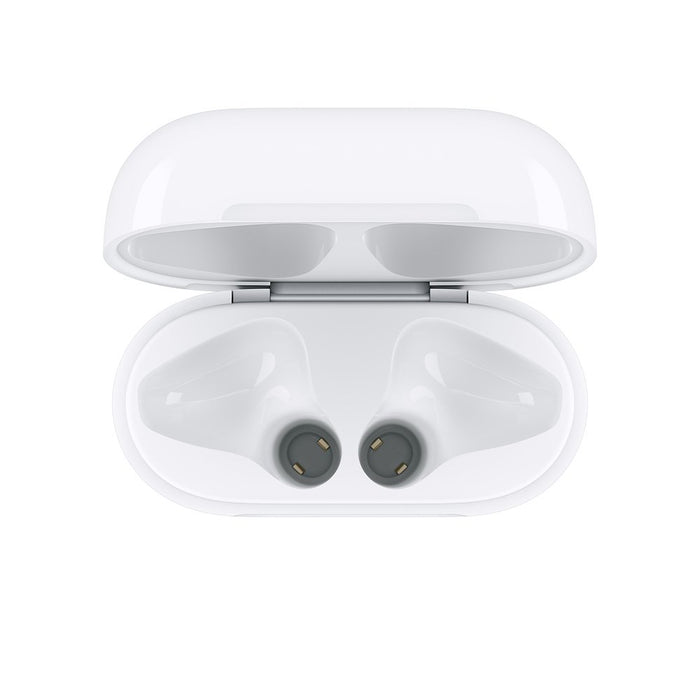EAN 0190198987587 - Apple MR8U2TY/A auricular / audífono accesorio Funda imagen 2