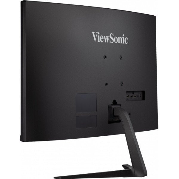 Monitor Viewsonic Vx2718-2kpc-Mhd 27" Qhd (Vx2718-2kpc-Mhd)