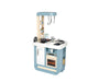 EAN 3032163108245 - Smoby 310824 juego de rol imagen 1