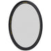 EAN 4012240049394 - B+W MASTER HTC-Pol Filtro polarizador circular 112 mm imagen 1