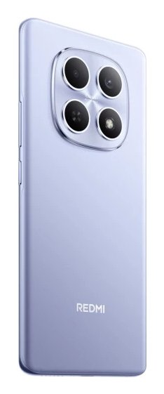 EAN 6932554482770 - Xiaomi Redmi Note 15 4G 17,2 cm (6.77") Ranura híbrida Dual SIM Android 15 USB Tipo C 8 GB 256 GB 6000 mA imagen 6