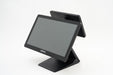 EAN 5715063278109 - Capture CA-SY-74122 Terminal Punto Venta (TPV) imagen 1