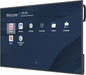 EAN 766907036299 - Viewsonic CDE5014-2C pantalla de señalización Pantalla plana para señalización digital 127 cm (50") LCD Wi imagen 3