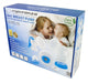 EAN 5901299954164 - Esperanza ECM003B extractor de leche 150 ml Electrónico imagen 3