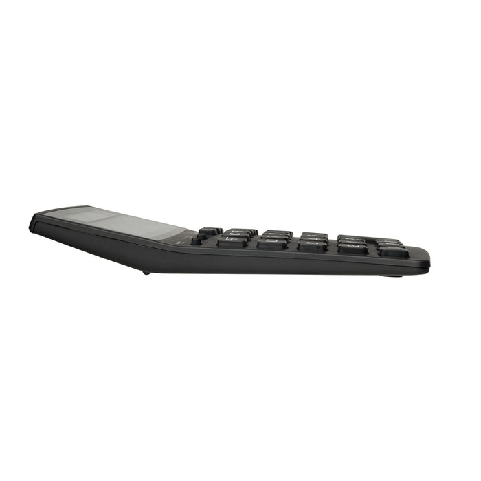 EAN 4002390092524 - MAUL ECO 950 calculadora Bolsillo Calculadora básica Negro imagen 3