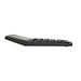 EAN 4002390092524 - MAUL ECO 950 calculadora Bolsillo Calculadora básica Negro imagen 3